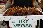 Τα θετικά για την υγεία όταν είσαι... vegan