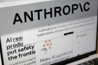 Συναγερμός ασφαλείας από την Anthropic: Η ΑΙ αφήνει πίσω τον άνθρωπο
