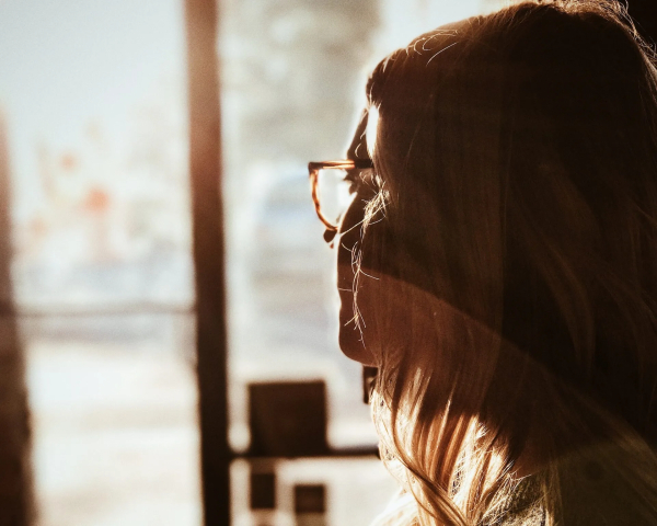 Μικρές συνήθειες που μειώνουν το στρες στη δουλειά