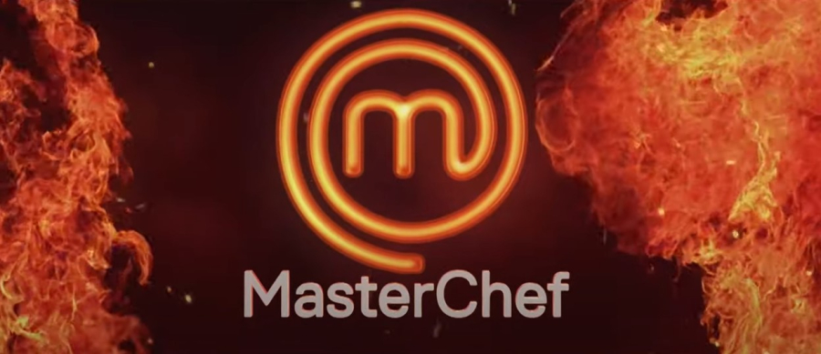 Πρεμιέρα απόψε για το MasterChef 2025