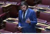 Ο Πέτρος Παππάς, η ανεξαρτητοποίηση και οι επόμενες κινήσεις...