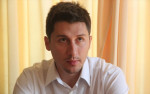 Eurokinissi