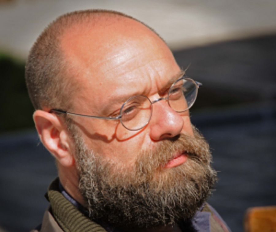 Ο μύθος της κάνναβης στην Τουρκία