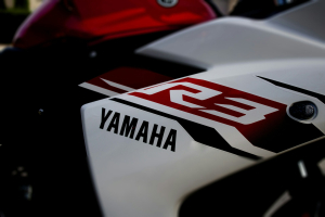 Ανακαλούνται σκούτερ YAMAHA από την ελληνική αγορά, το πρόβλημα που εντοπίστηκε