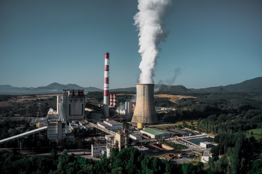 Νέο πρόγραμμα στήριξης των λιγνιτικών περιοχών με «πράσινες» επενδύσεις 186 εκατ. ευρώ