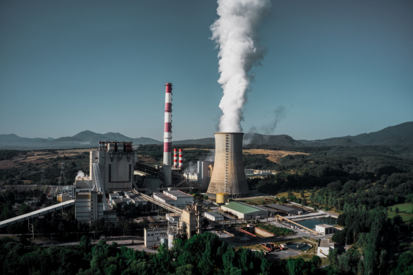 Νέο πρόγραμμα στήριξης των λιγνιτικών περιοχών με «πράσινες» επενδύσεις 186 εκατ. ευρώ