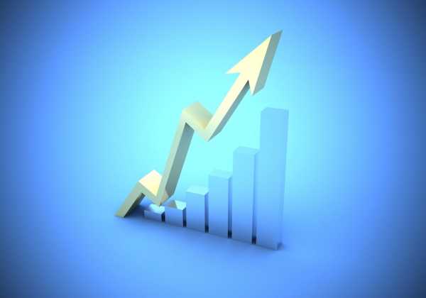 Κατά 0,3% βελτίωσε η ΕΛΣΤΑΤ την ανάπτυξη του γ’ τριμήνου του 2016