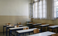 Διορισμοί εκπαιδευτικών: Τι ισχύει για τις δηλώσεις περιοχών – Διετία, μεταθέσεις, οργανικές θέσεις και οι κρυφές παγίδες