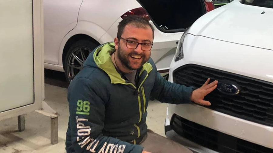 Δολοφονία στη Χαλκίδα: Συγκλονίζει ο αδερφός του θύματος, «Η 39χρονη νόμιζε ότι είχαν σχέση»