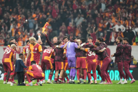 Τεράστιο σκάνδαλο με το στοίχημα στην Τουρκία: 1.024 ποδοσφαιριστές στο πειθαρχικό, 8 συλλήψεις