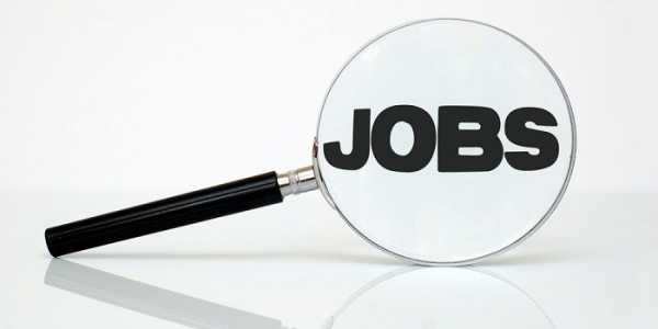 8 θέσεις εργασίας στο Δήμο Κάσου