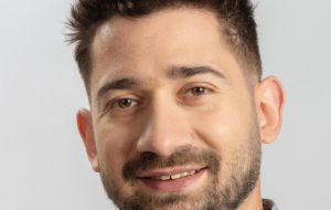 Η εξίσωση δε βγαίνει