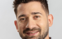 Η εξίσωση δε βγαίνει