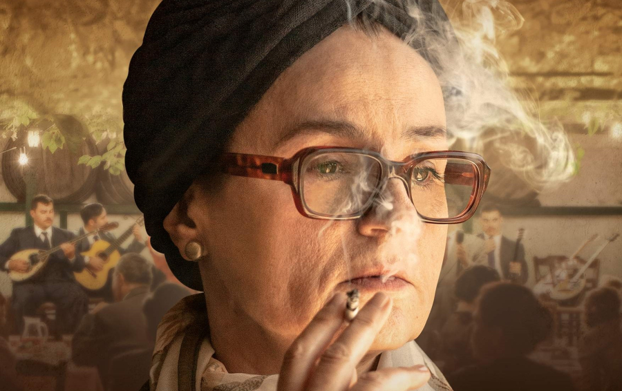 Από τον Κυνόδοντα μέχρι την Ευτυχία: Πού θα δούμε τις 30 καλύτερες ελληνικές ταινίες των τελευταίων 15 ετών