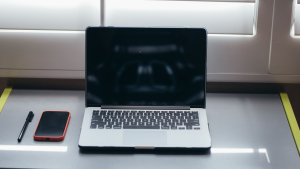 pexels/Kindel Media