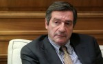 Γ. Καμίνης: Χρειάζεται ρύθμιση στο τοπίο του Airbnb