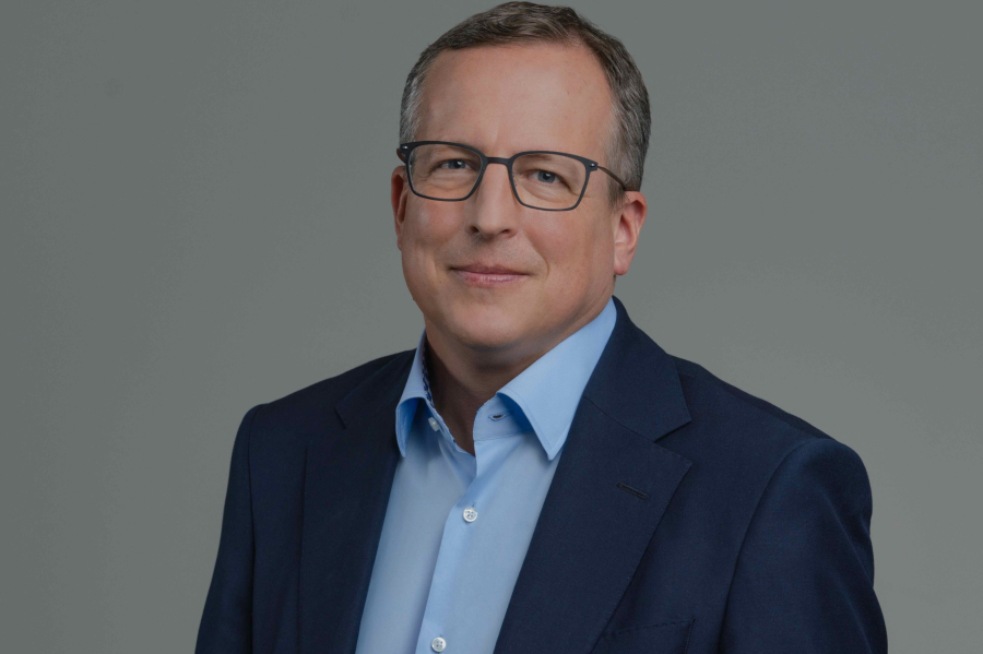 Η Toyota Hellas συνεργάζεται με την Autodirect, θυγατρική του ομίλου Μοτοδυναμική