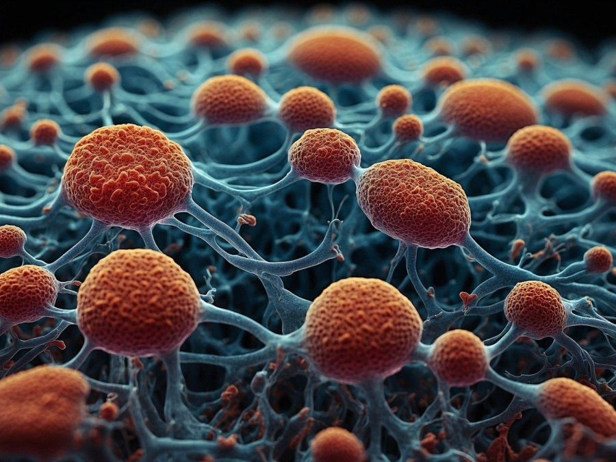 Granulicatella Adiacens: Συμπτώματα και αντιμετώπιση ενός σπάνιου και επικίνδυνου στρεπτόκοκκου