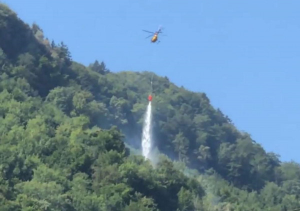 photo: twitter/AirLines_Flash