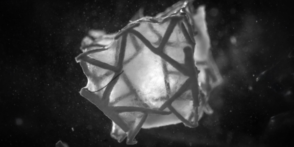 Ένα έμπλαστρο για την καρδιά