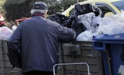 "Κοινωνική Σύμπραξη" εναντίον της φτώχειας στη ΠΕ Δυτικής Ελλάδος
