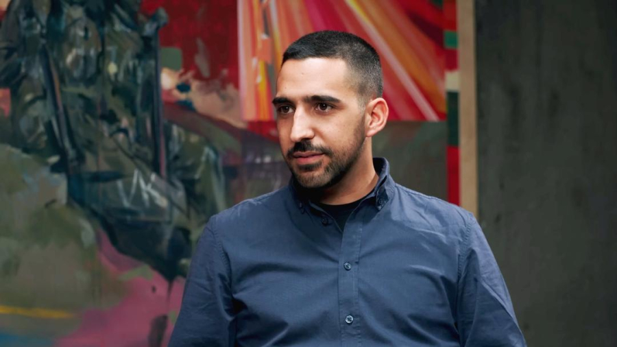 Το 51ο Φεστιβάλ ΚΝΕ - Οδηγητή, σταθμός αγωνιστικής συνάντησης...