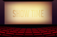 Γιορτή του σινεμά: Αυτές είναι οι ταινίες που θα δούμε με 2 ευρώ