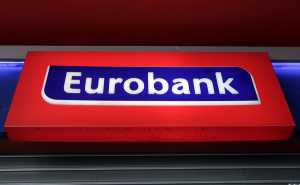 Eurobank: Οι πλειστηριασμοί αφορούν όσους αρνούνται να πληρώσουν