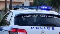 Φρίκη στην Αθήνα: 20χρονος ασελγούσε στα ανήλικα ανίψια του μαζί με τον 40χρονο σύντροφό του