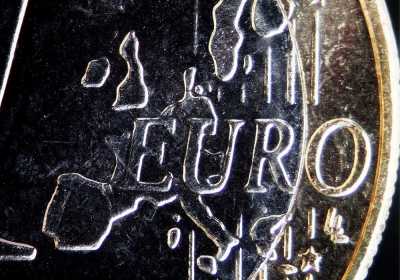 Πληρώθηκε το κοινωνικό εισόδημα αλληλεγγύης