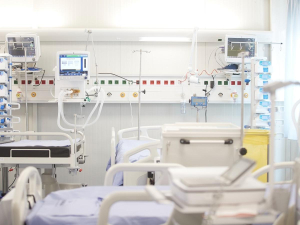 Ασπρόπυργος: Πέθανε 10χρονη, κατέρρευσε στο σχολείο