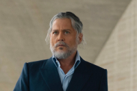 Τζόνι Ντεπ και Πενέλοπε Κρουζ πρωταγωνιστούν στο «Day Drinker» – Η πρώτη εικόνα