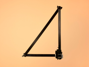 Volvo: Η ζώνη ασφαλείας πολλαπλής προσαρμογής θα είναι στο EX60