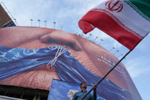 Το Ιράν «εξετάζει» την αμερικανική πρόταση, εν μέσω απειλών - Ζητά παραχωρήσεις από τις ΗΠΑ