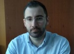 Νέος ειδικός γραμματέας ΣΕΠΕ ο Παναγιώτης Κορφιάτης