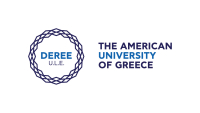 Αμερικανικό Κολλέγιο Ελλάδος: Το Deree προχωρά στην ίδρυση ιδιωτικού πανεπιστημίου
