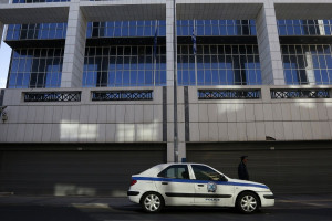 Εγγραφο - φωτιά: Αστυνομικοί αδιαφορούν στις καταγγελίες πολιτών