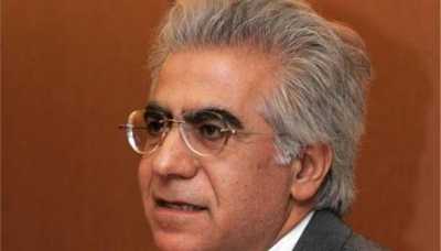 Ποιος είναι ο νέος αναπληρωτής Υπουργός Προστασίας του Πολίτη Α. Μακρυδημήτρης