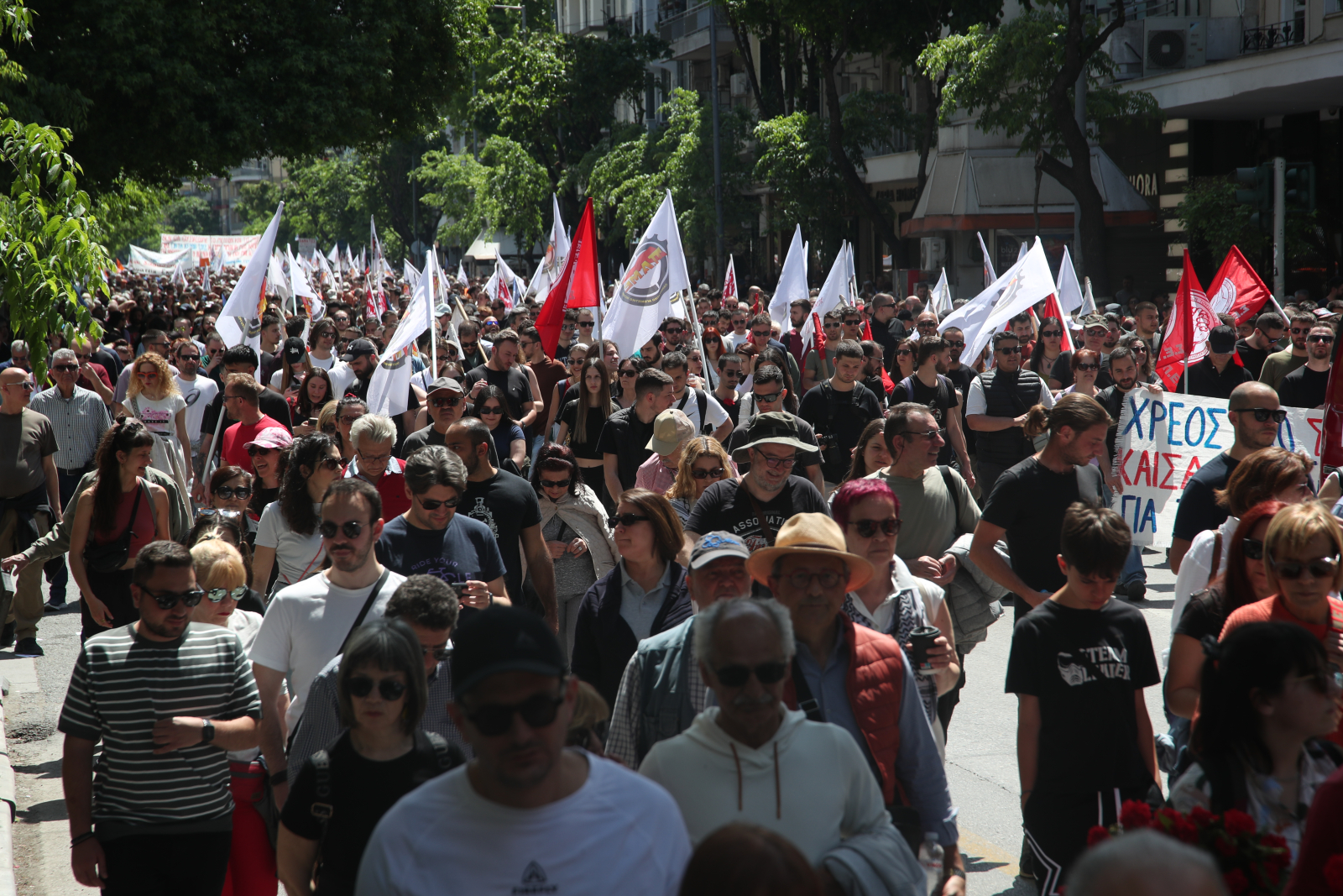 Μετρο Πρωτομαγια: τι πρέπει να γνωρίζετε — image 5