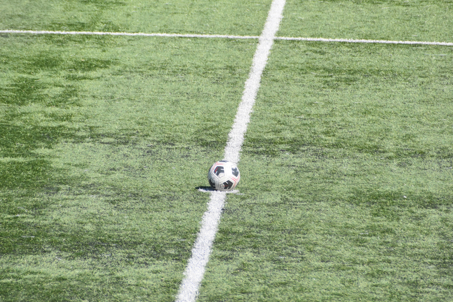 Superleague 2025 - 2026: «Αρχίζει το ματς»! Μόνο στα γήπεδα;