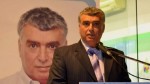 «Συνεχίζεται η παροχή βοήθειας στους αλλοδαπούς εργάτες γης στη Νέα Μανωλάδα»