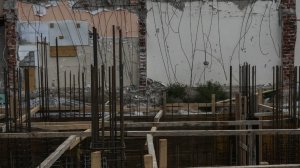 Greece Moves to Stabilize Construction Sector After Court Ruling Halts Building Bonuses