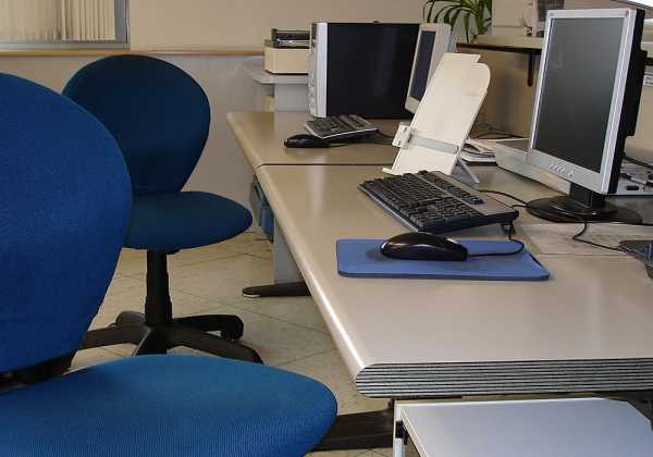 ΟΑΕΔ: Κατά 24.991 αυξήθηκαν οι άνεργοι το Δεκέμβριο του 2016 σε σχέση με ένα χρόνο πριν