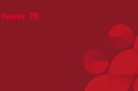 Fourlis: Ισχυρή αύξηση εσόδων και άνοδος κερδών στα 9,2 εκατ. ευρώ στο 9μηνο 2025