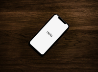 Unsplash