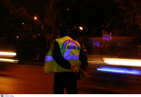 Οδηγείς μεθυσμένος ή τρέχεις; Σου αφαιρούν το δίπλωμα σε όλη την Ευρώπη