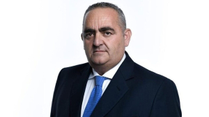 Ανησυχίες Κομισιόν για προφυλάκιση Μπελέρη, καλεί την Αλβανία σε συμμόρφωση