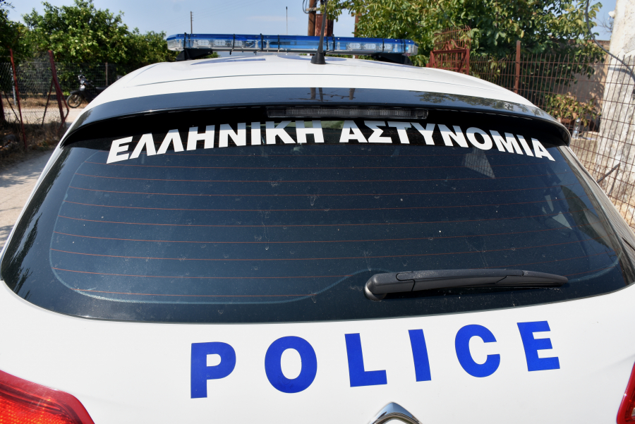 Θεσσαλονίκη: Παριστάνουν συνεργεία του δήμου και «αδειάζουν» σπίτια
