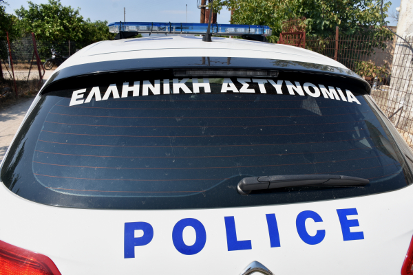 Θεσσαλονίκη: Παριστάνουν συνεργεία του δήμου και «αδειάζουν» σπίτια