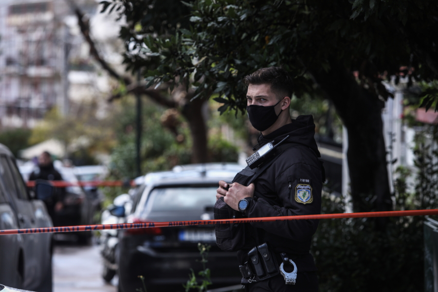 Δολοφονία στην Κέρκυρα: Ομολόγησε ο αδελφός του 70χρονου